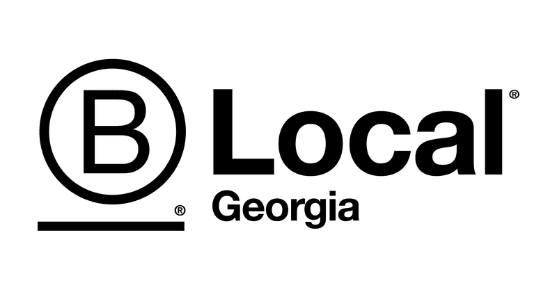 Georgia