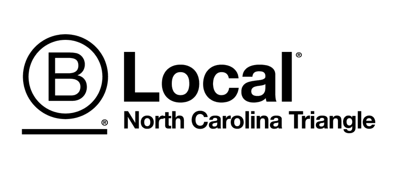 NC Triangle