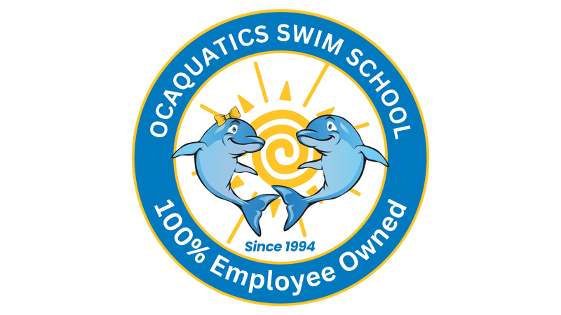 Ocaquatics Swim School
