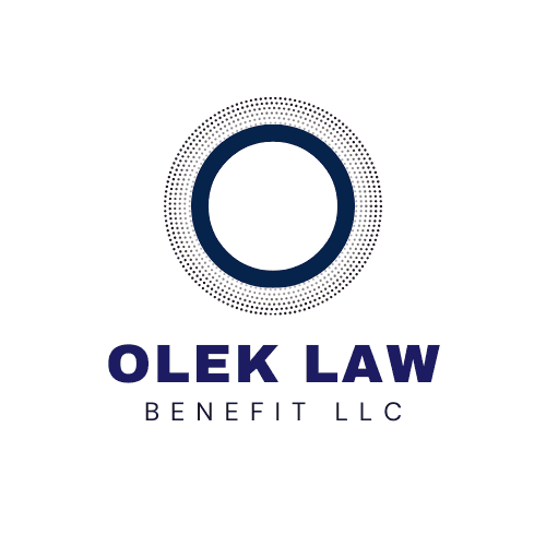 Olek Law