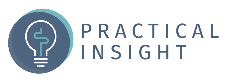 Practical Insight