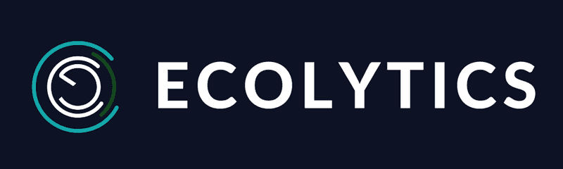 Ecolytics