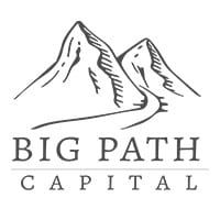 Big Path Capital