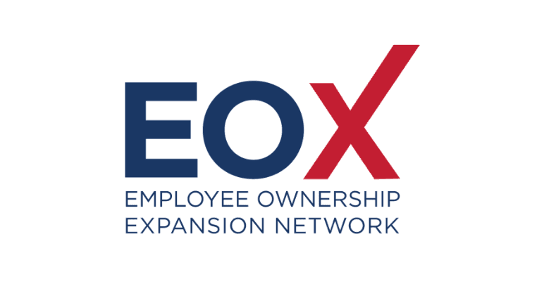 Employee Ownership Expansion Network