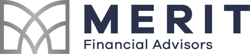 Merit Financial Advisors