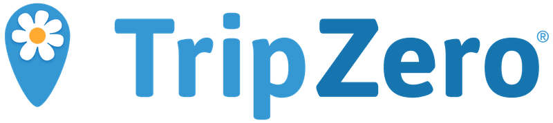 TripZero